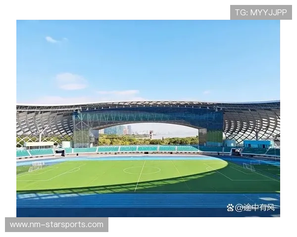 体育场馆商业开发带动周边地产升值，体育场馆商业化运营的解决方案