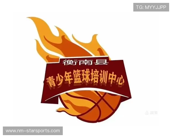 篮球学院加强青训教练员的教学研究与示范推广，篮球教练员培训班心得体会